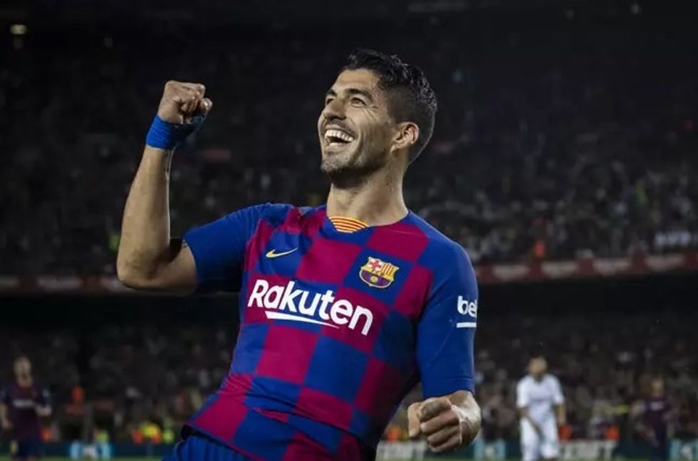suarez 2