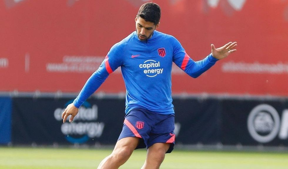 suarez 3 e1633034499793