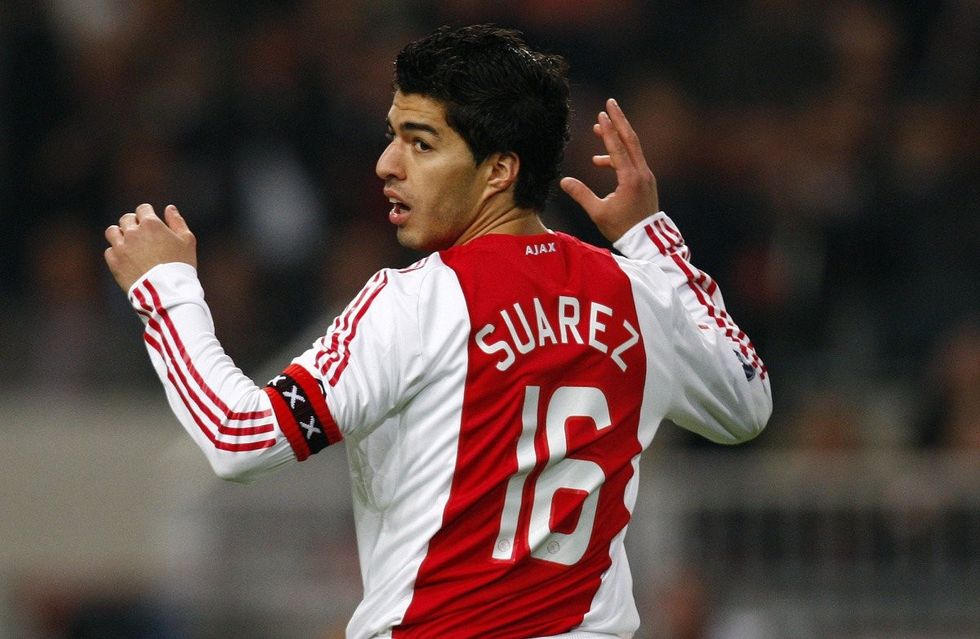 suarez 7