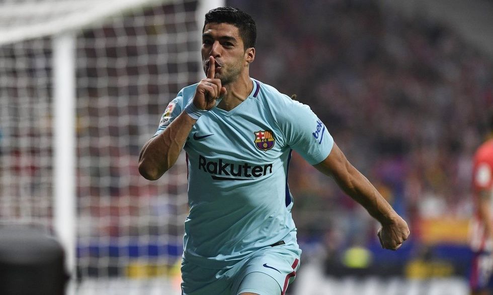 suarez e1508016211233