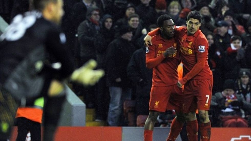 suarez i k euml naqur me sturridge hd