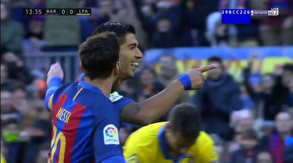 suarez1