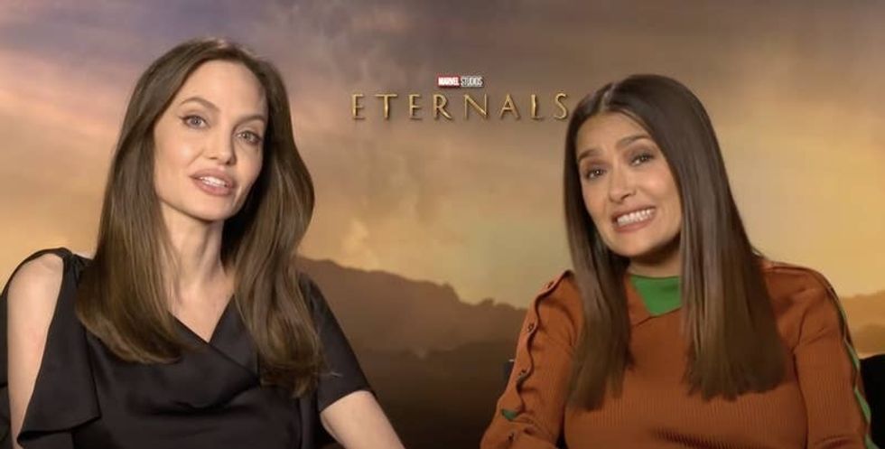 sub buzz 11056 1635342600 33