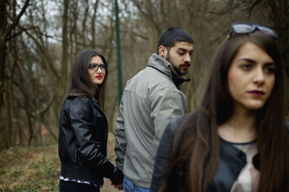 sub buzz 1210 1591919363 6