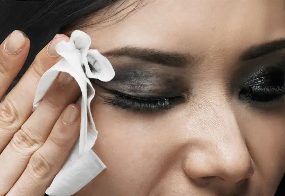 sub buzz 12911 1528149371 8