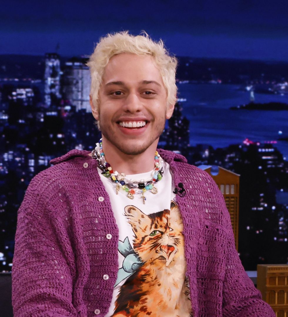 sub buzz 1925 1645119689 22