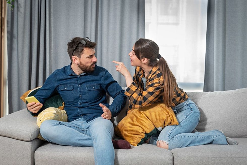 sub buzz 2780 1649862157 28