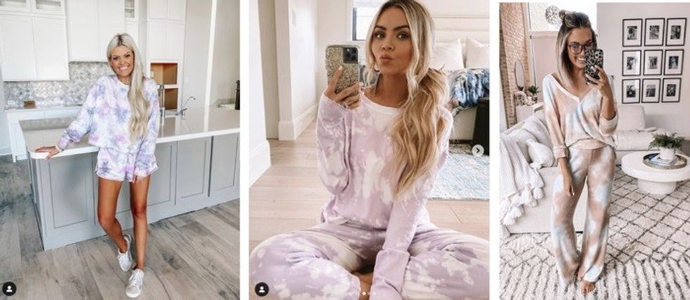 sub buzz 3266 1586463613 1