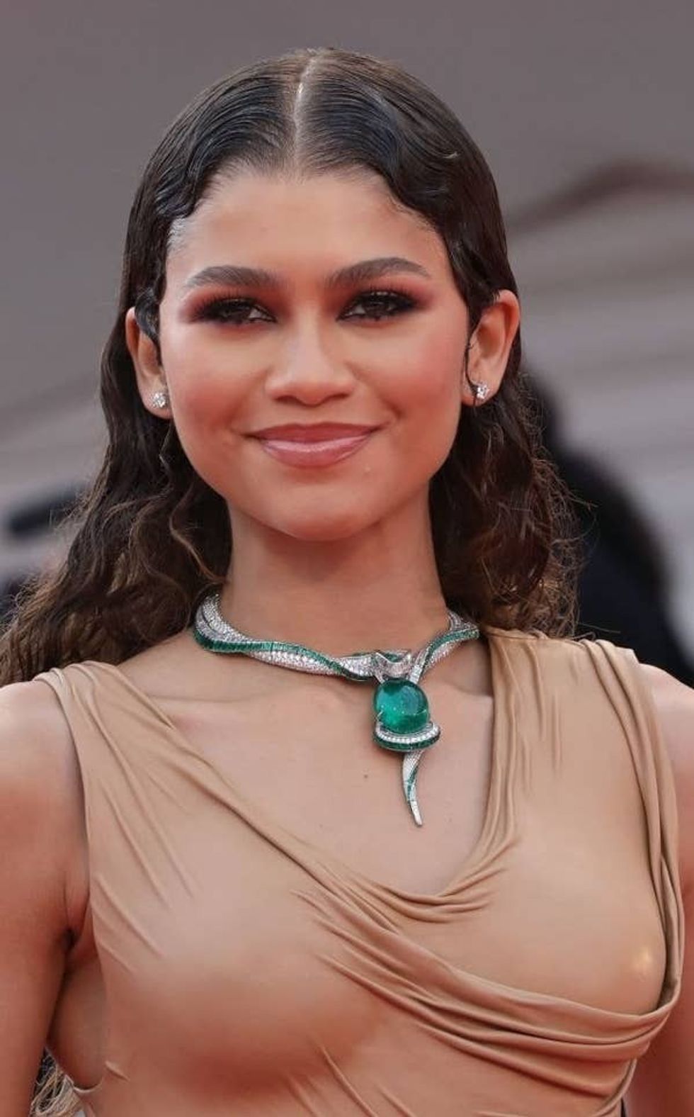 sub buzz 4346 1630770458 25