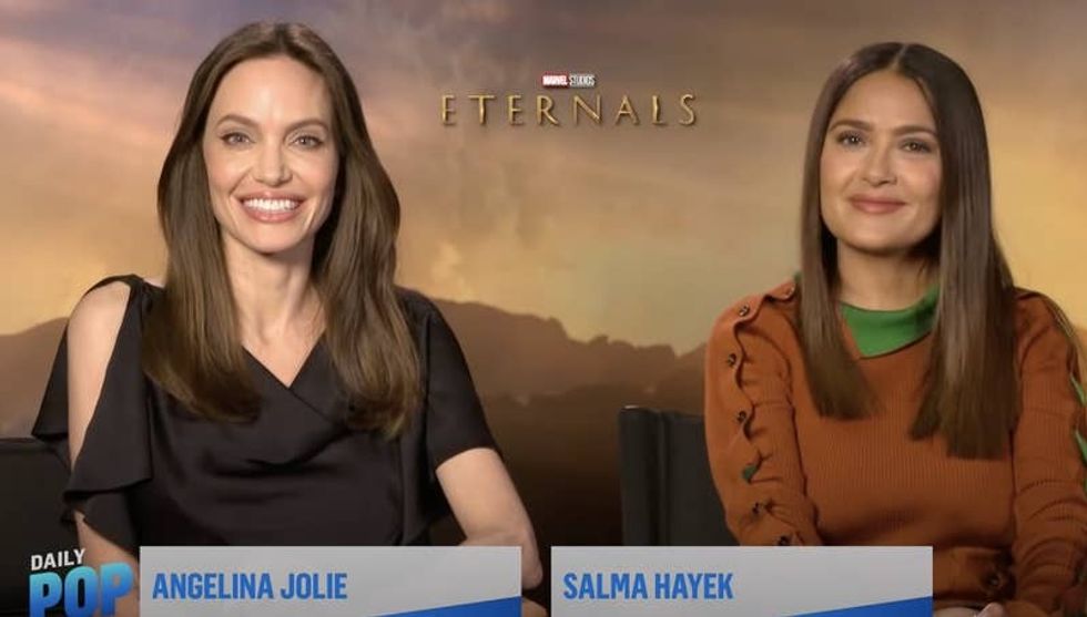 sub buzz 4841 1635342483 10