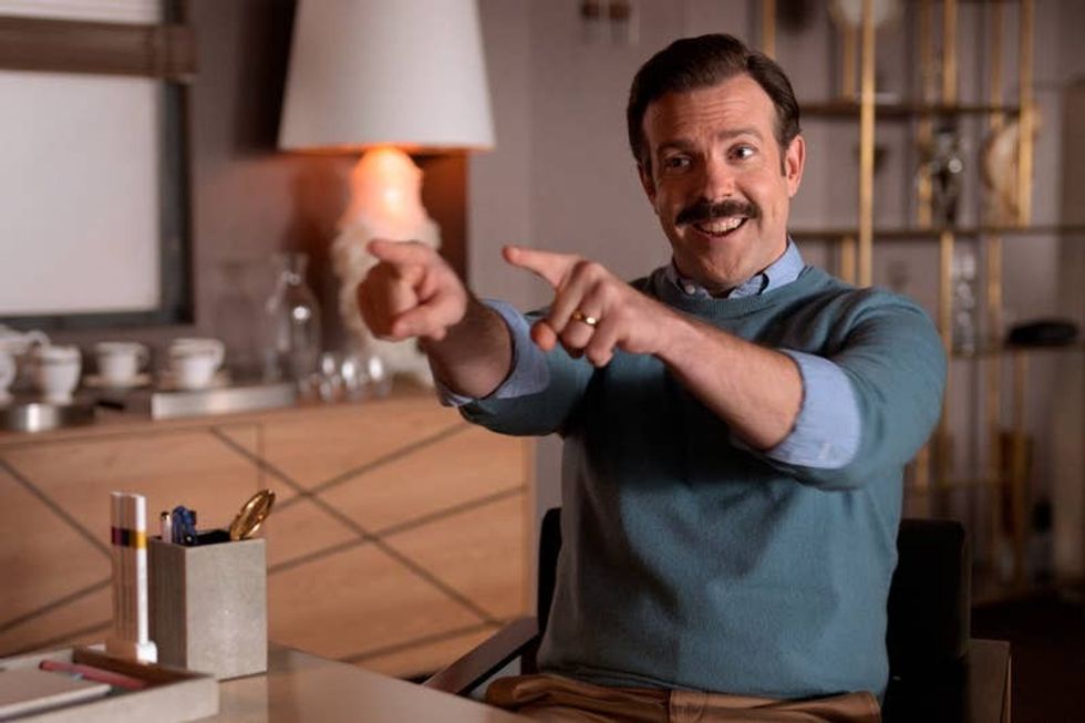 sub buzz 8280 1617587926 19