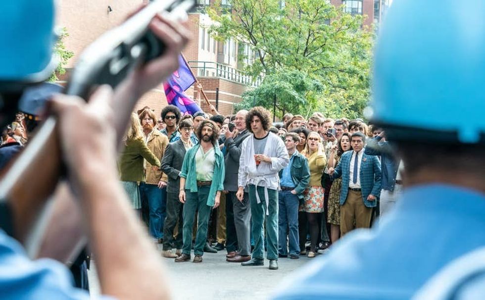 sub buzz 8351 1617588720 14