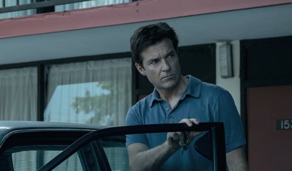 sub buzz 8353 1617588043 8