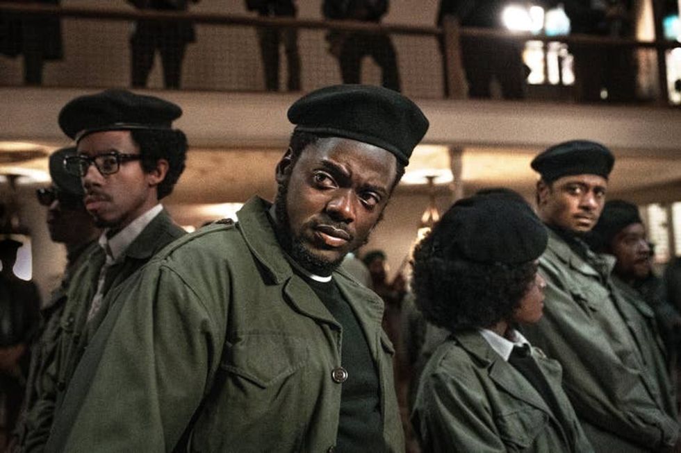 sub buzz 8382 1617588377 1