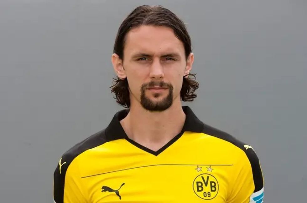 subotic