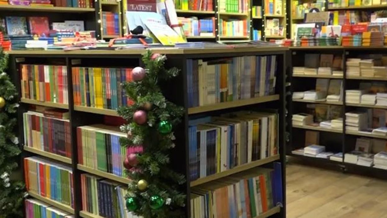 Mbi 4,500 aplikime për subvencionim të librave u refuzuan