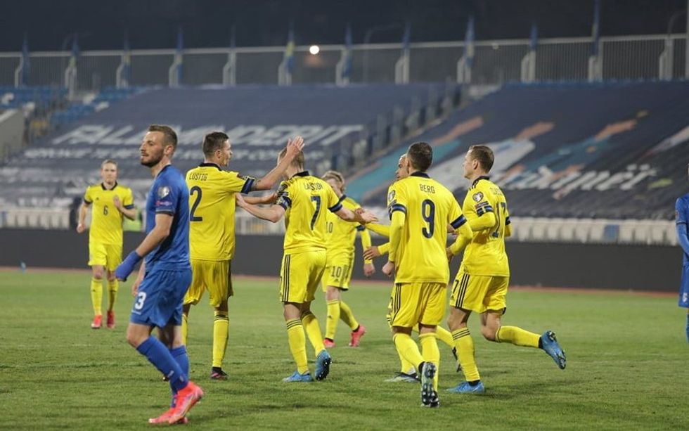 Suedia 2 e1616962549338