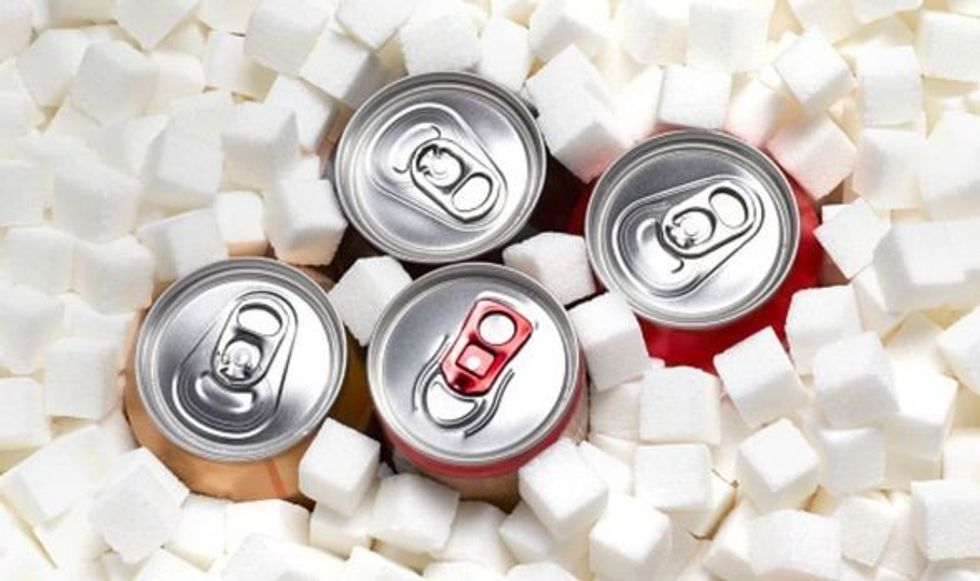sugar fizzy drinks coke 3169223