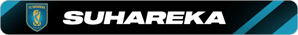 Suhareka Banner