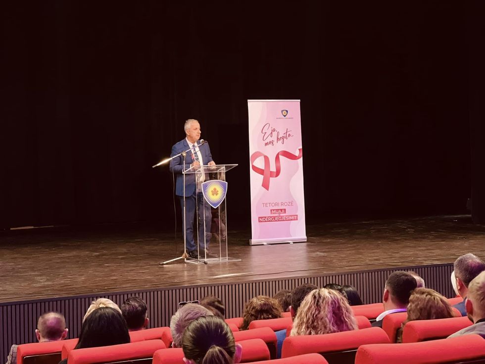 suhareka kanceri i gjirit bali muharremaj