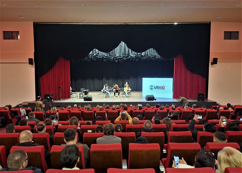 suhareke kontrata sociale finale 1