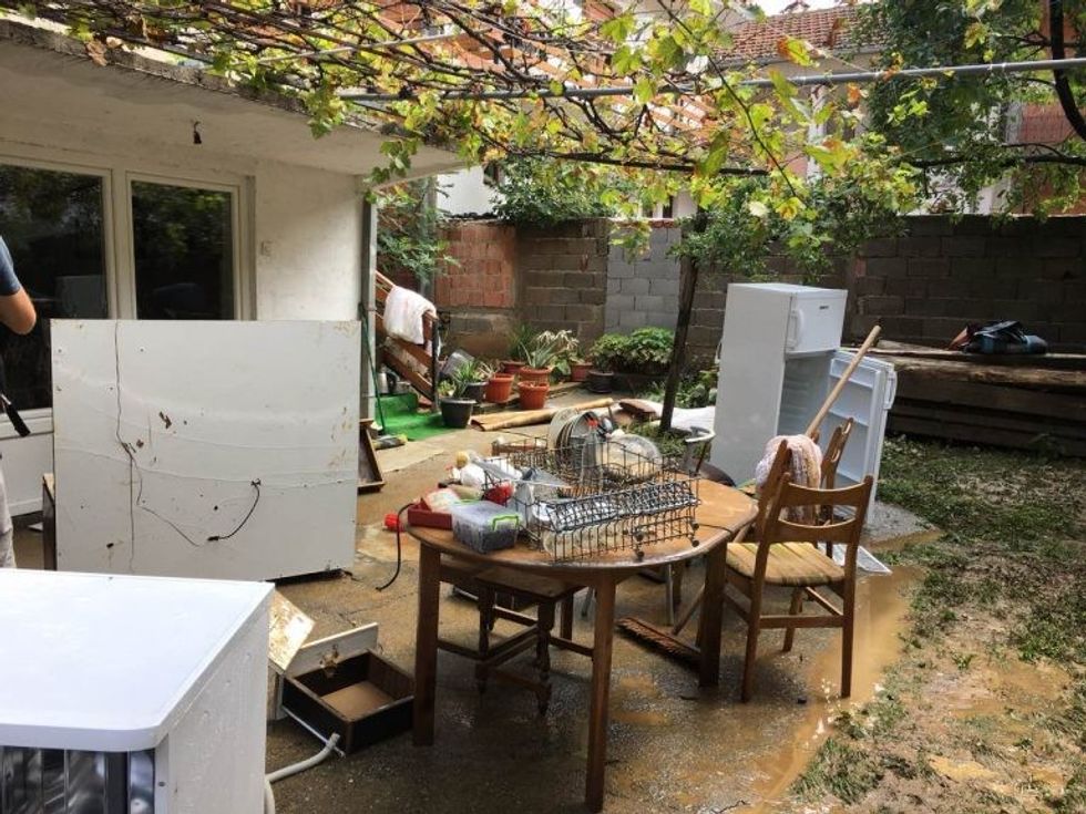 suhareke vershimet 1 1 1534423716 9664260