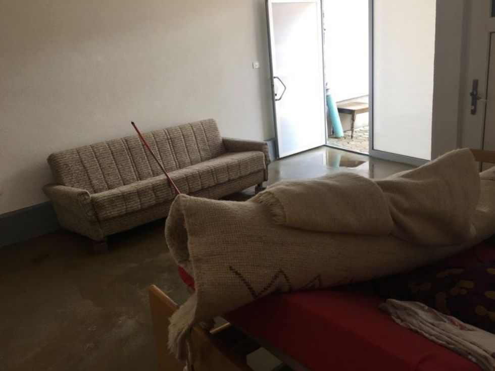 suhareke vershimet 3 1534423727 5897115