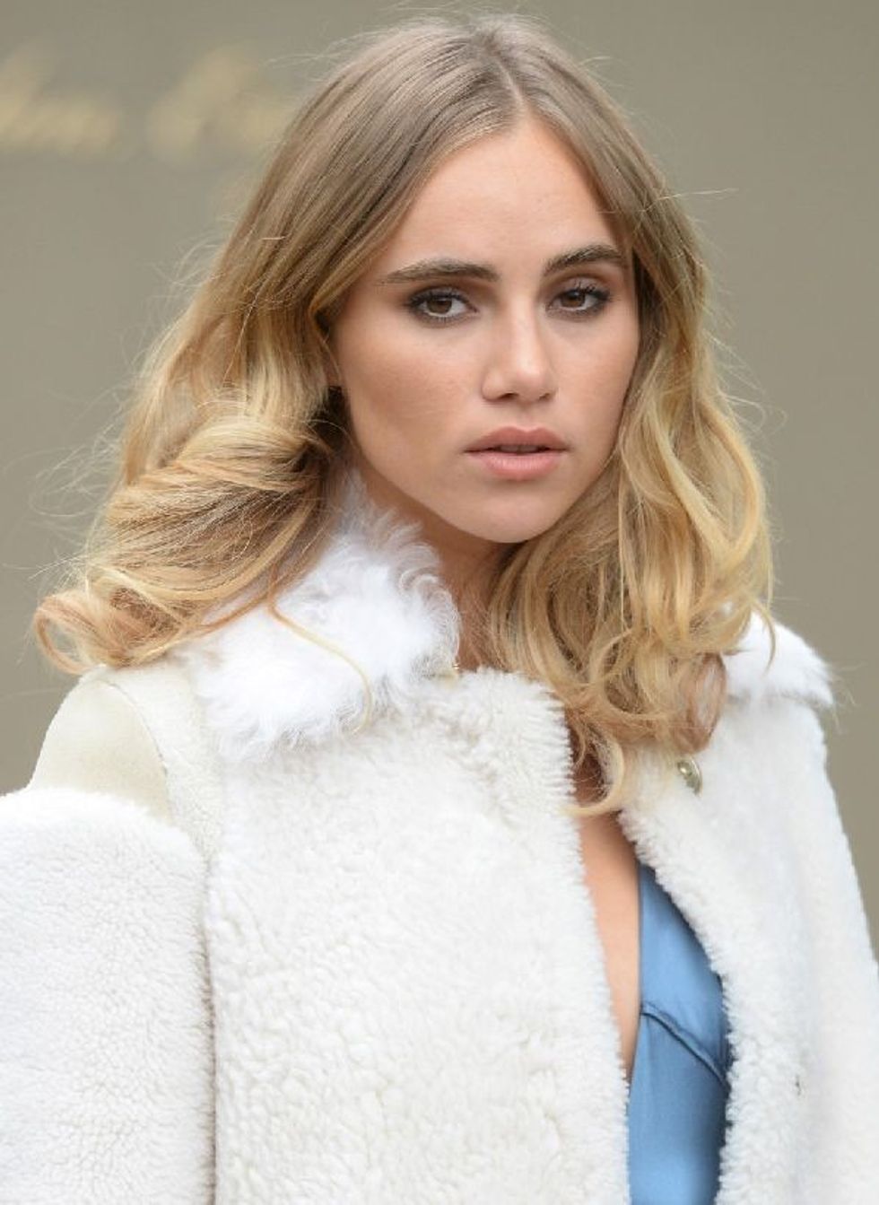 Suki Waterhouse(1)