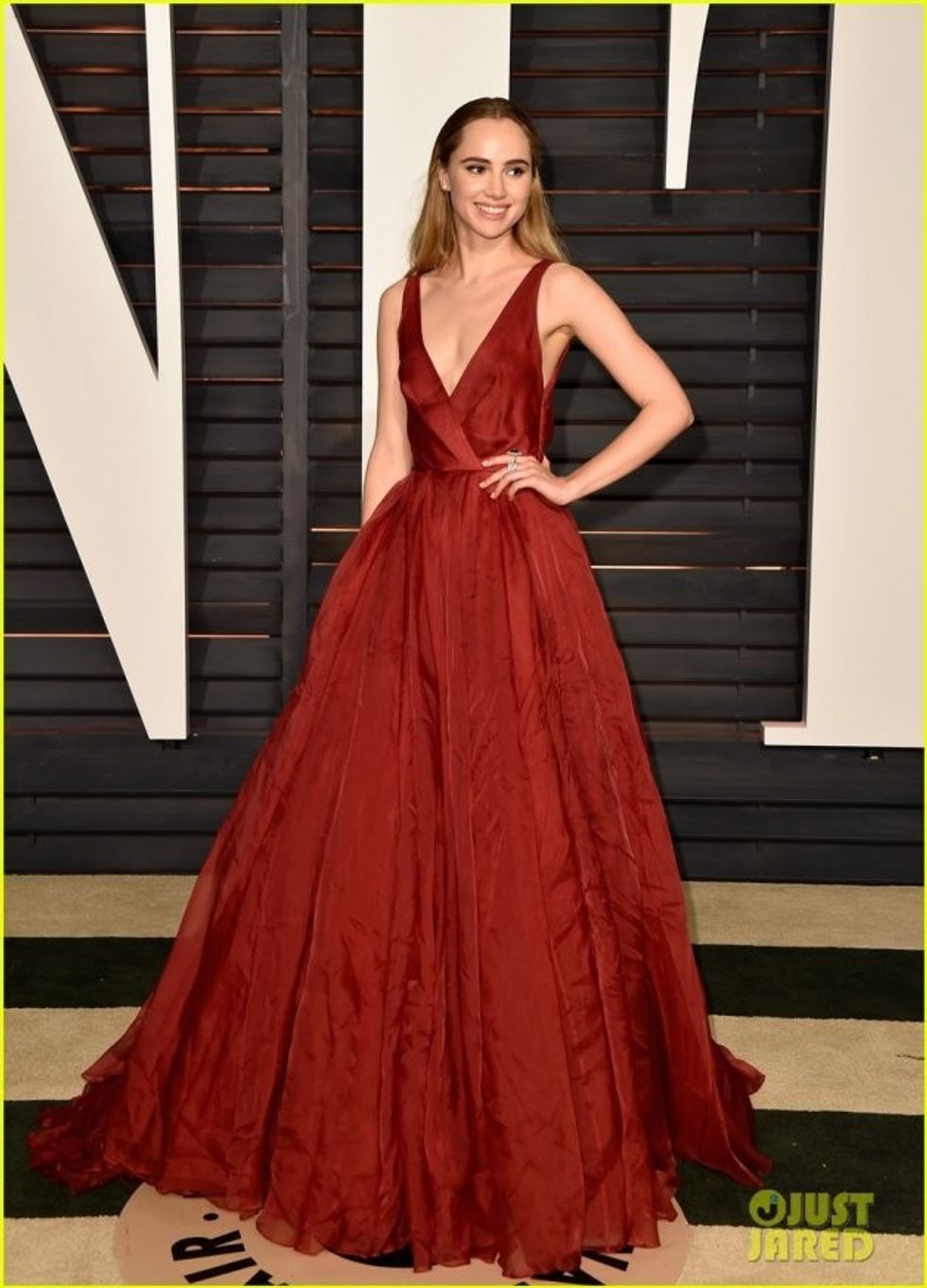 suki waterhouse jpgfaqe