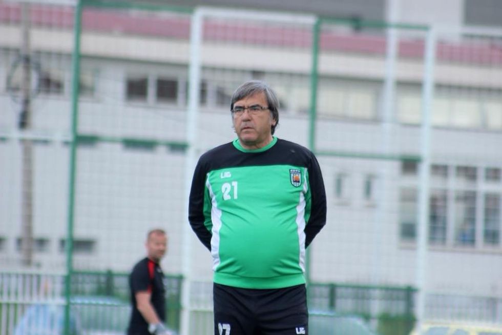 sulejman starova feronikeli 2