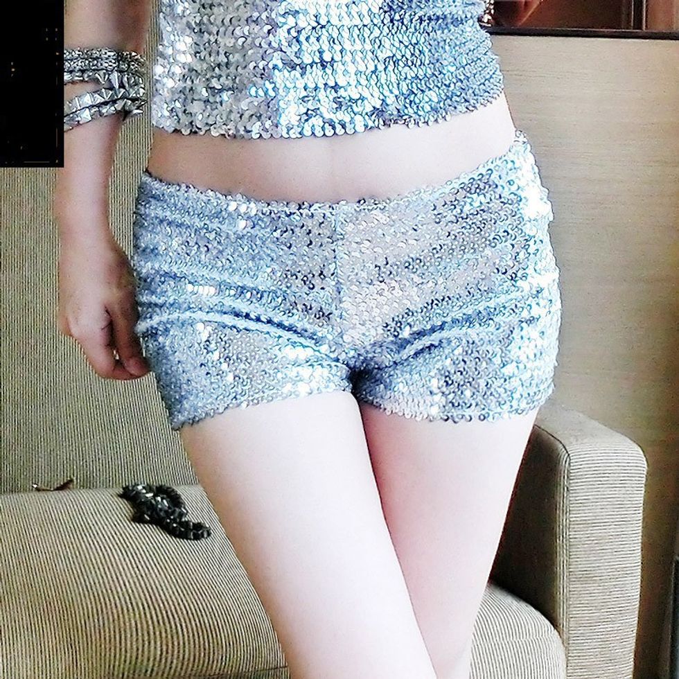 summer-2016-sexy-nightclub-pole-shorts-gold-and-silver-low-waisted-sequin-short-trouser-women-dance