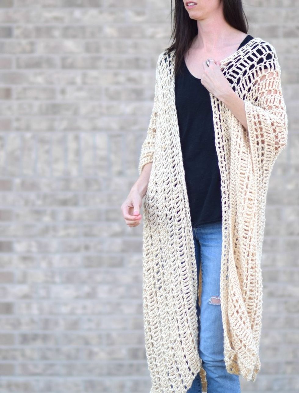 summer breeze crochet poncho 6 4 800x