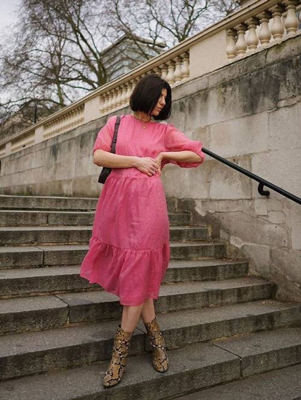 summer dresses and boots 288528 1596727517337 image.c