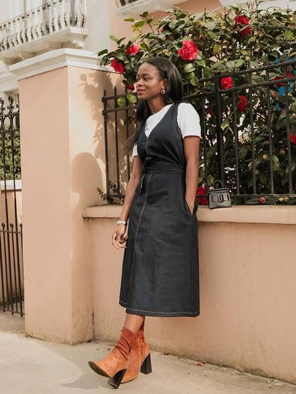 summer dresses and boots 288528 1596727518491 image.c