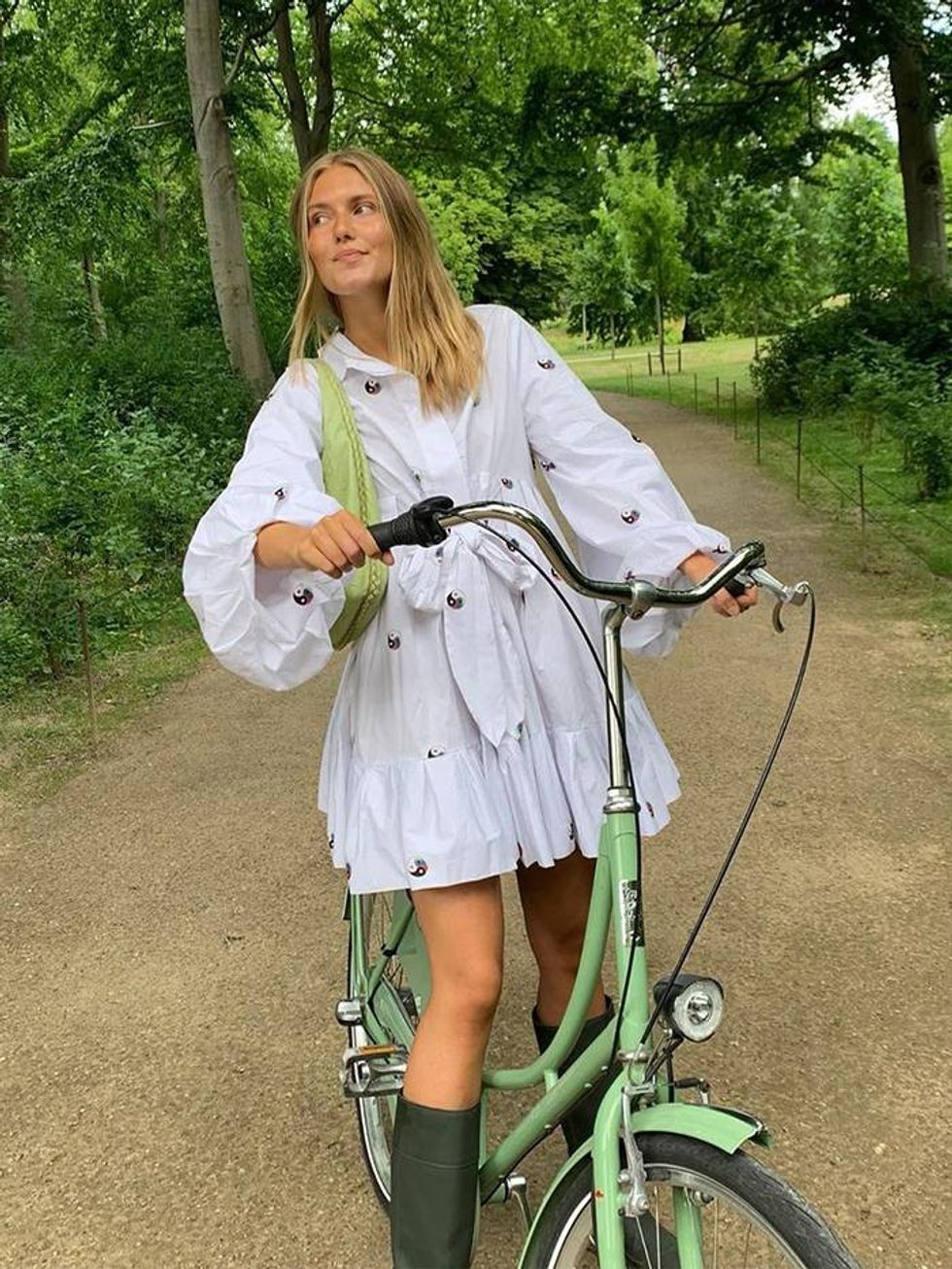 summer dresses and boots 288528 1596727520842 image.c