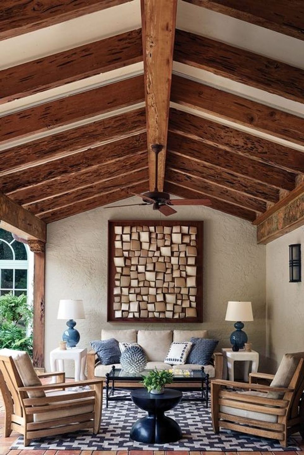 summer house 2 1557240230