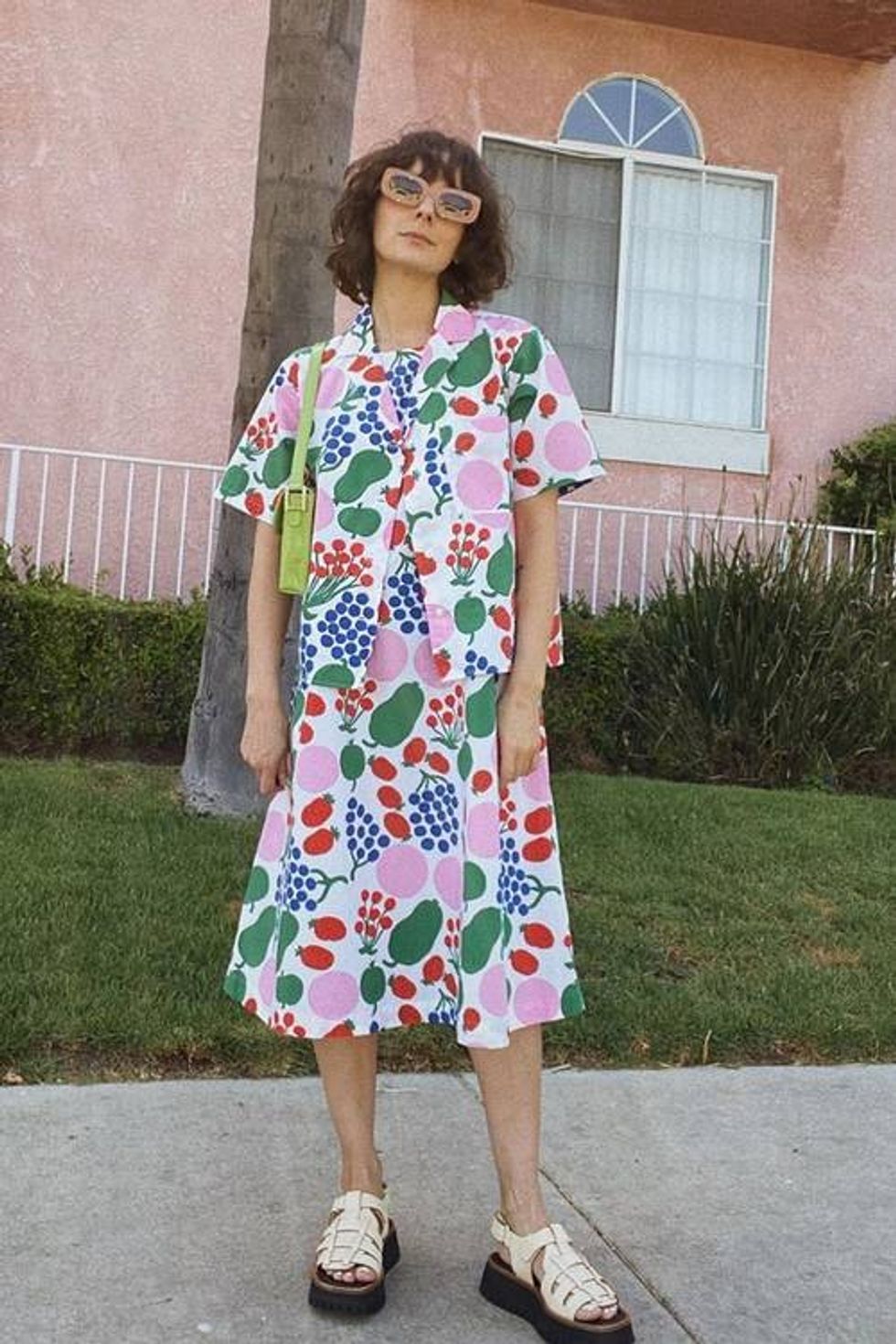 summer walk outfit ideas 287305 1589806293437 image.c