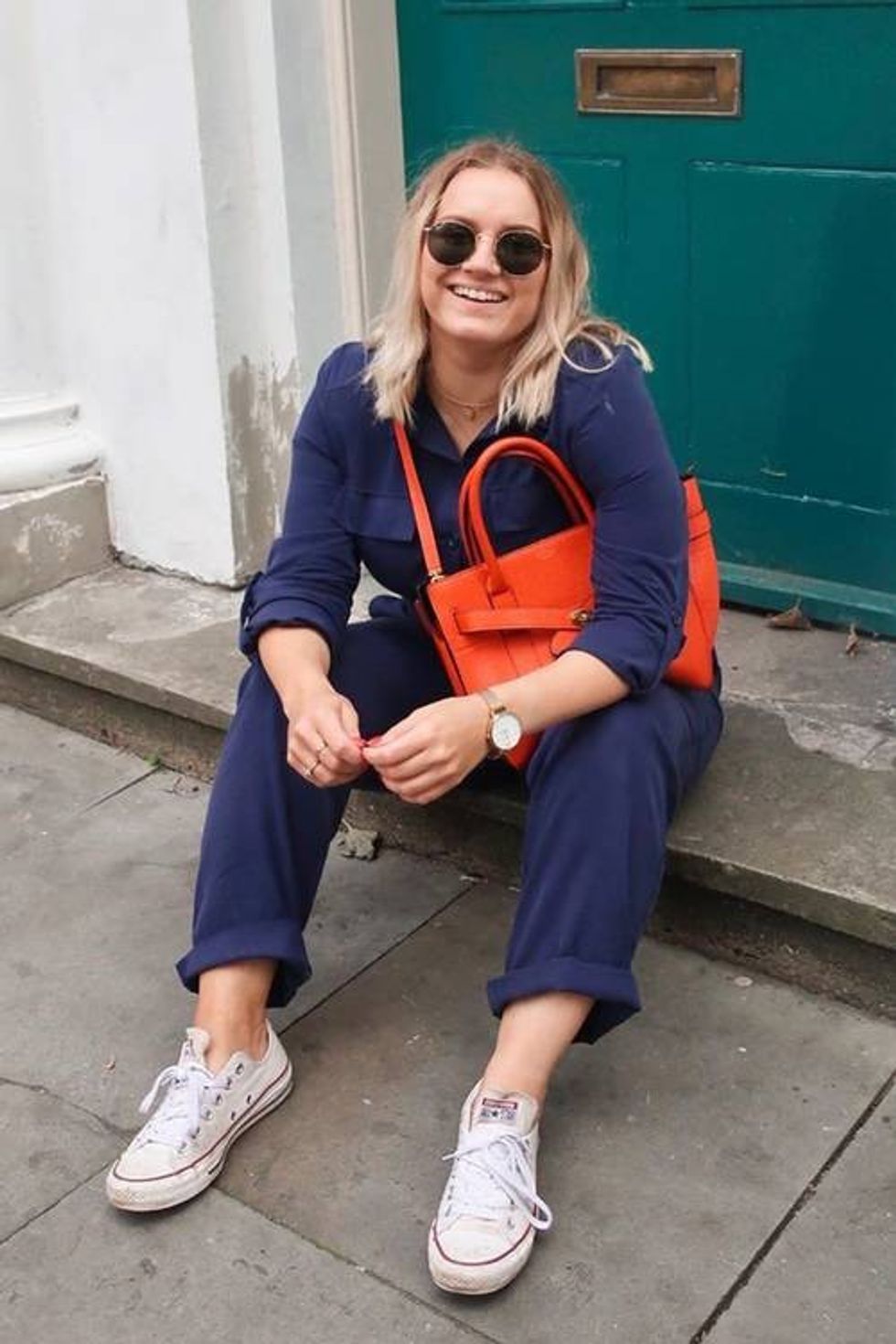 summer walk outfit ideas 287305 1589806459085 image.c