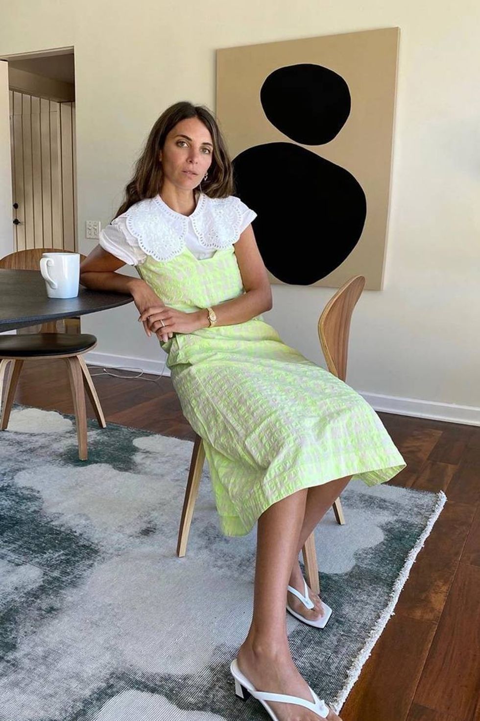 summer walk outfit ideas 287305 1589806513542 image.c