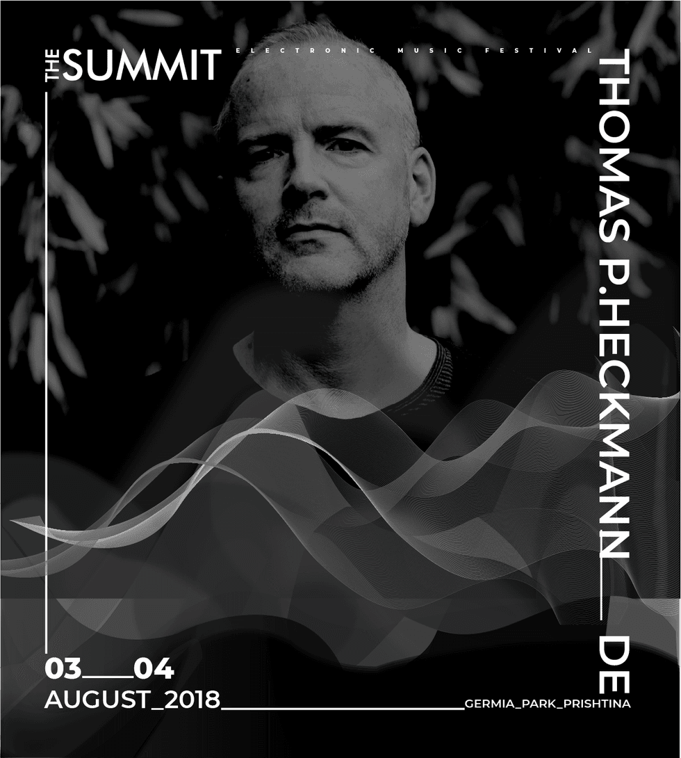 summit C