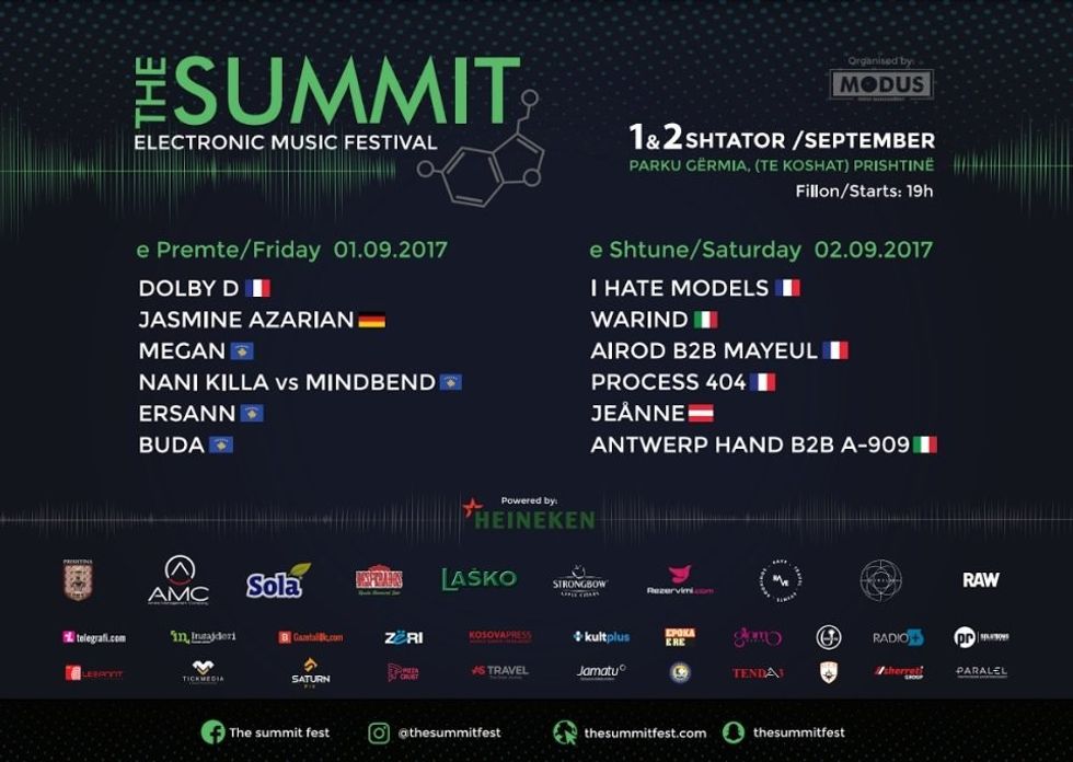 Summit2