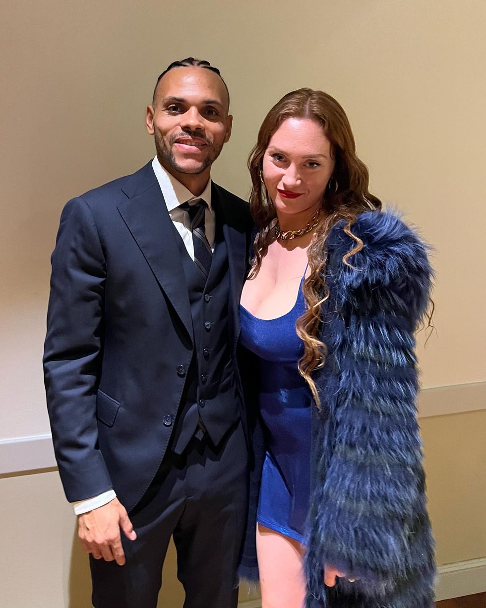 Sun Instagram image download null 103612jpg JS791487156