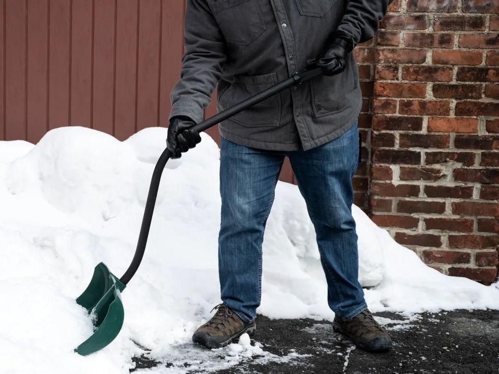 suncast best overall Shot by JR 3