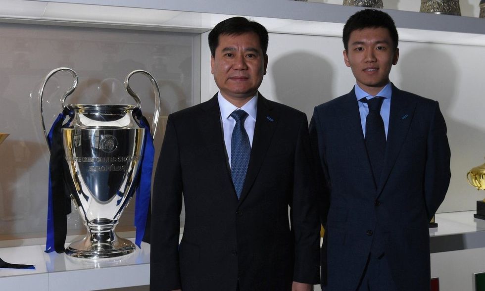 suning1 e1488578676710