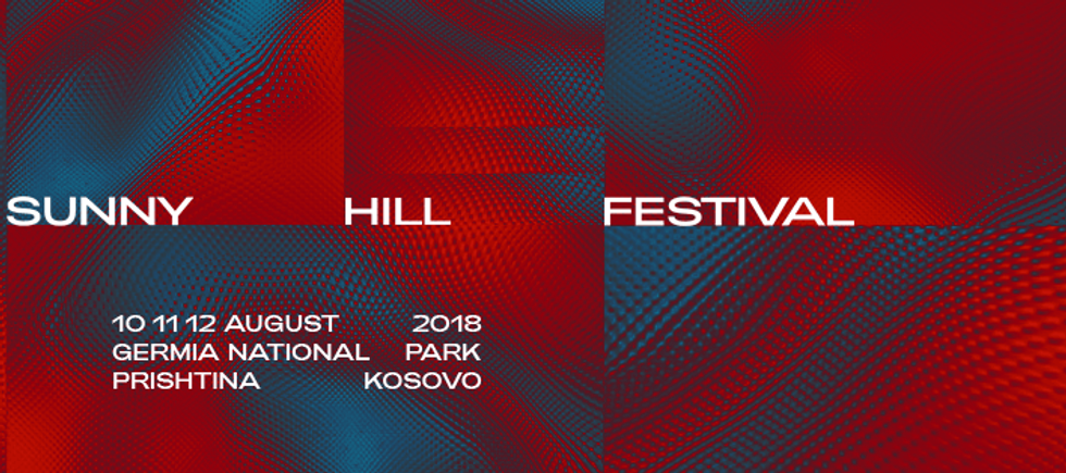 sunny e1531854926404