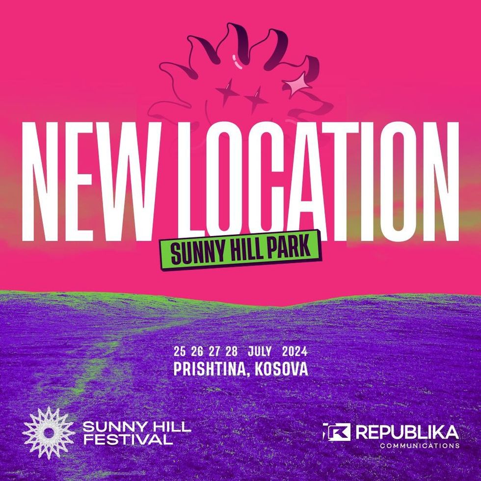 sunnyhillfestival 1713705319 3351125557653337169 5535942294