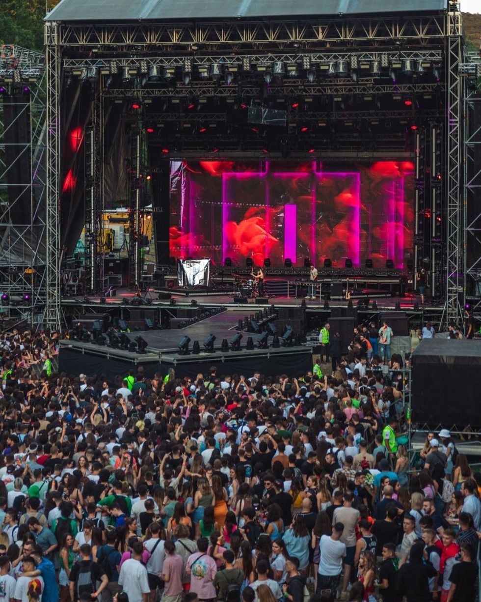 sunnyhillfestival 297141511 1430003307427625 5300053520286625744 n