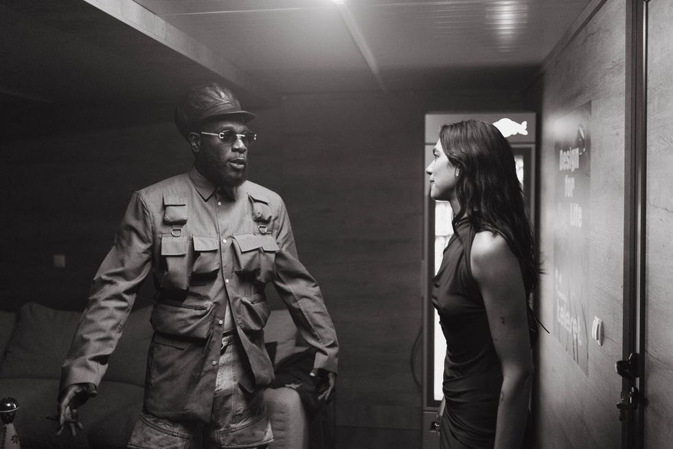 sunnyhillfestival 3421504719785740790s2024 12 30 1.23.439 story