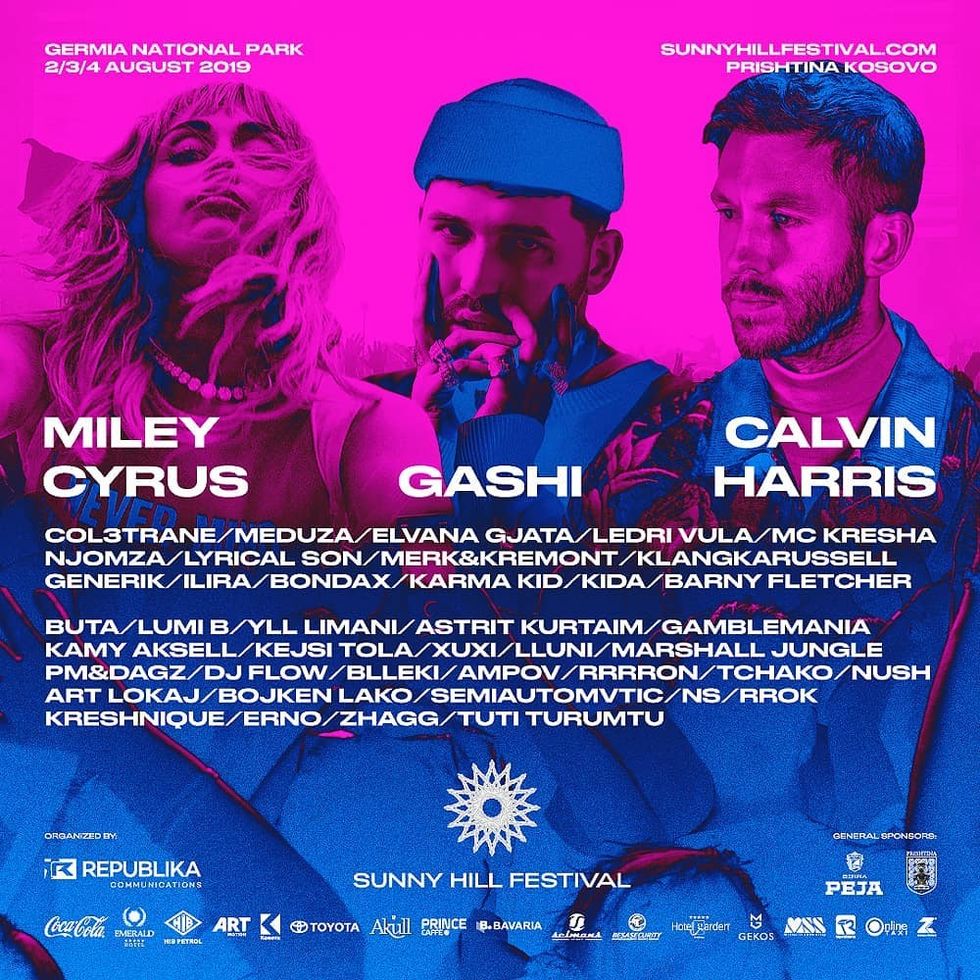 sunnyhillfestival 65978408 632104177267520 3358358638856899587 n