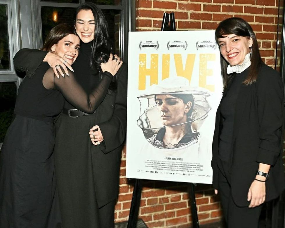 sunnyhillnews 2544292885987354113650752799481416026256684n